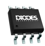 DIODES INC AP64502QSP-13