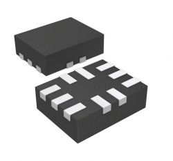 DIODES INC AP7362A-33HA-7