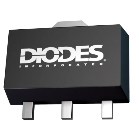 DIODES INC AP7375-50Y-13