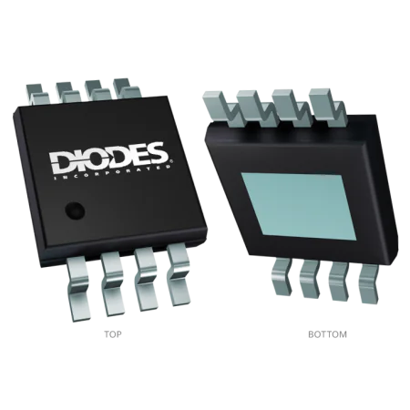 DIODES INC AP7583AQ-50MP-13