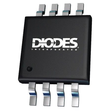 DIODES INC AP8801SG-13