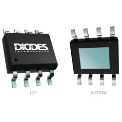 DIODES INC AP8802HSP-13