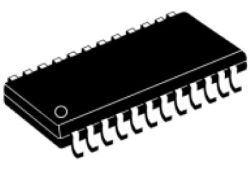 DIODES INC AS339AMTR-G1