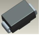 DIODES INC B1100-13-F