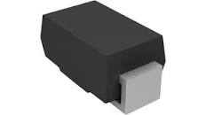 DIODES INC B150-13-F