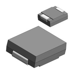 DIODES INC B3100-13-F