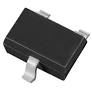 DIODES INC BAS16W-7-F