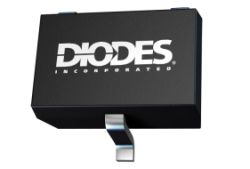 DIODES INC BSS123WQ-7-F