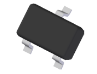 DIODES INC BSS138W-7-F