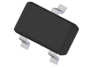 DIODES INC BSS84W-7-F