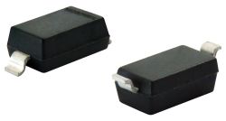 DIODES INC DDZ4V7CSF-7