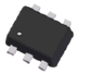 DIODES INC DMC2400UV-7