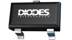 DIODES INC DMN1019USN-7