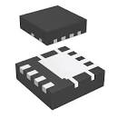 DIODES INC DMN1029UFDB-7