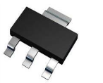 DIODES INC DMN10H220LE-13