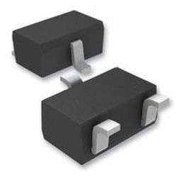 DIODES INC DMN2058UW-7