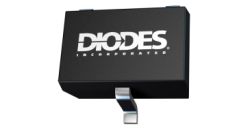 DIODES INC DMN3065LW-13