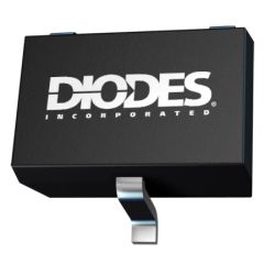 DIODES INC DMN3065LW-7