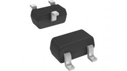 DIODES INC DMN3067LW-7