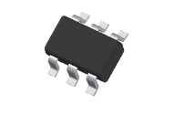 DIODES INC DMN53D0LDW-7