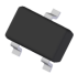 DIODES INC DMN53D0LW-13