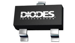 DIODES INC DMN53D0LW-7