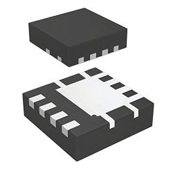 DIODES INC DMN6013LFG-7