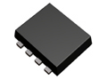 DIODES INC DMN6070SSDQ-13