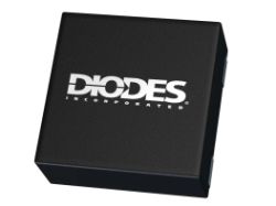 DIODES INC DMN62D1LFDQ-7