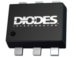 DIODES INC DMN63D1LV-7