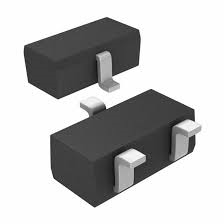 DIODES INC DMP3098LQ-7