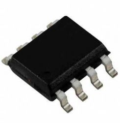 DIODES INC DMP3098LSD-13