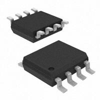 DIODES INC DMPH6050SSDQ-13