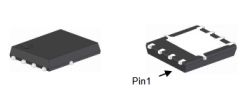 DIODES INC DMT6002LPS-13