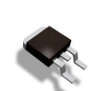 DIODES INC DMTH4004SCTBQ-13