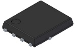 DIODES INC DMTH42M4SPS-13