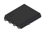 DIODES INC DMTH4M90SPSWQ-13