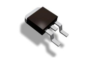 DIODES INC DMTH6004SCTB-13