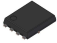 DIODES INC DMTH6010LPDW-13