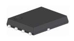 DIODES INC DMTH8003SPS-13