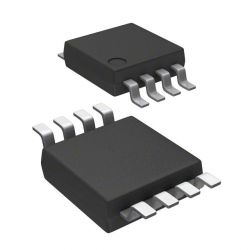 DIODES INC PAM2401SCADJ