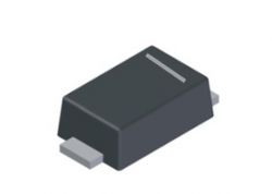 DIODES INC PD3S220LQ-7