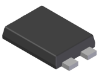 DIODES INC PDS560-13