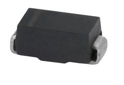 DIODES INC S3JB-13-F