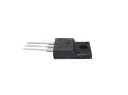 DIODES INC SBR2045CTFP-G