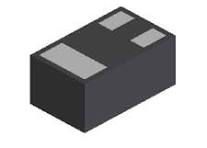 DIODES INC SDM1M40LP8Q-7