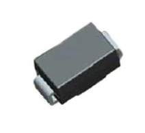 DIODES INC SMBJ36CAQ-13-F