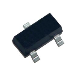 DIODES INC ZXCT1082E5TA