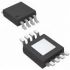 DIODES INC 2N7002VC-7