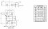 DIODES INC AH1912-FA-7